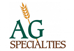 AgSpecialtiesLogo15