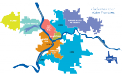 CRW District Map14