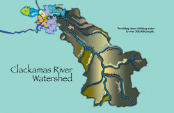 CRWP Watershed Map 14