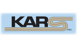 KARS Logo