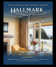 Hallmark Resorts