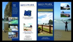 Hallmark Resorts