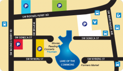 parking map14